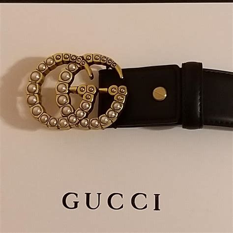 cianta gucci|Gucci online shopping usa.